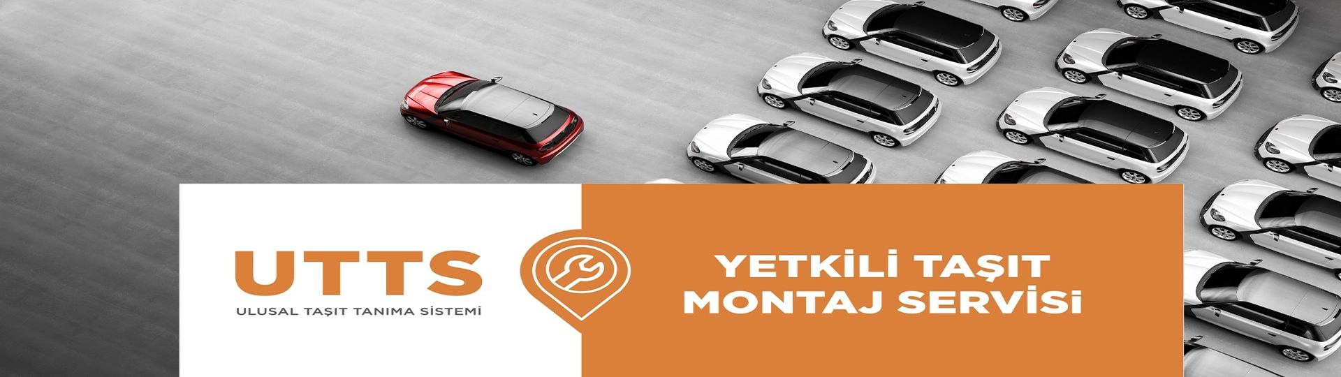 UTTS ÇORUM YETKİLİ SERVİSİ HOCAM OTOGAZ
